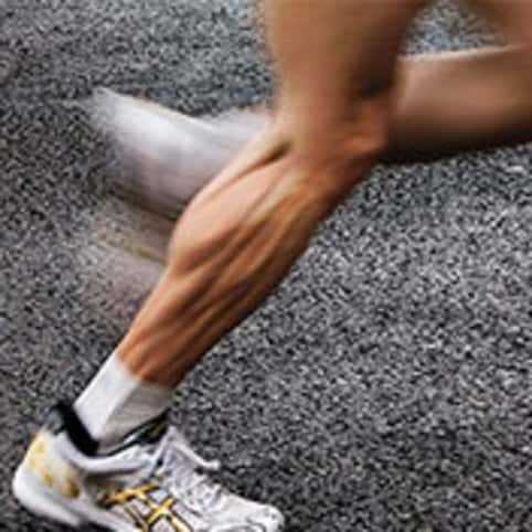 blogs daily details details running knees 2014 thumb1 s Running Really Bad for Your Knees?
