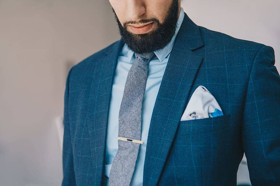 The Best Tailors and Custom Suit-Makers 1 Best Tailors fashion men mens fashion suits1 Best Tailors