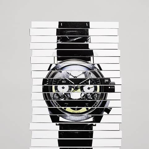 fashion style 201506 hodinkee baselworld watches best watches baselworld 2015 6201 Hottest Watches