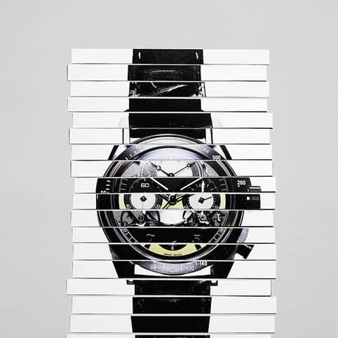 fashion style 201506 hodinkee baselworld watches best watches baselworld 2015 6201 Where's The Best Places To Say In Malta
