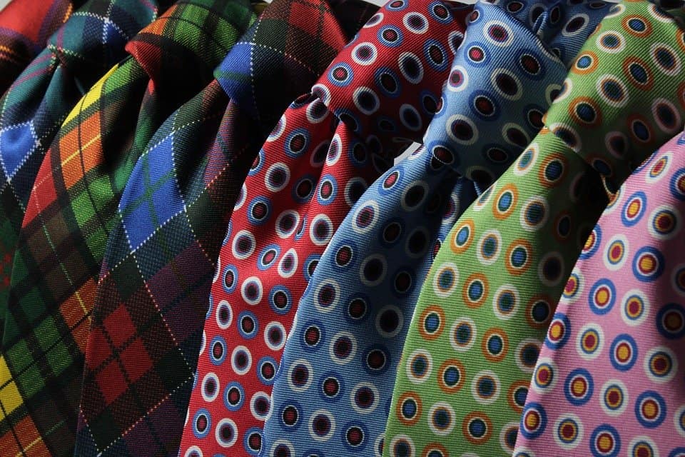 neckties 210347 960 7201 Ties