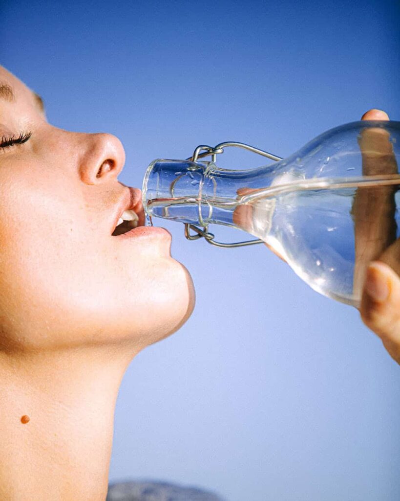 8 Ways to Boost Your Metabolism 1 8 Ways to Boost Your Metabolism pexels photo 31246741 8 Ways to Boost Your Metabolism