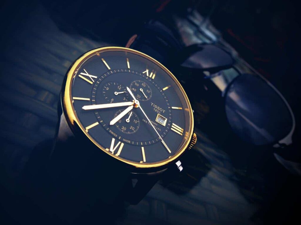 A Guide to Watch Case Shapes 2 Watch Case Shapes pexels photo 9086291 Watch Case Shapes