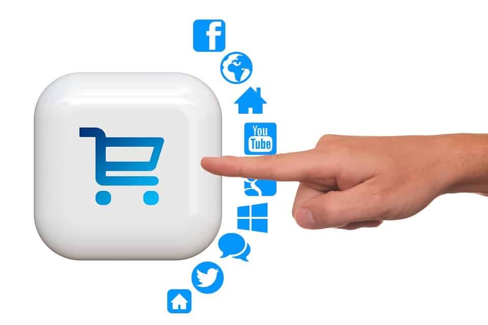 shopping cart 1276260 960 7201 Work