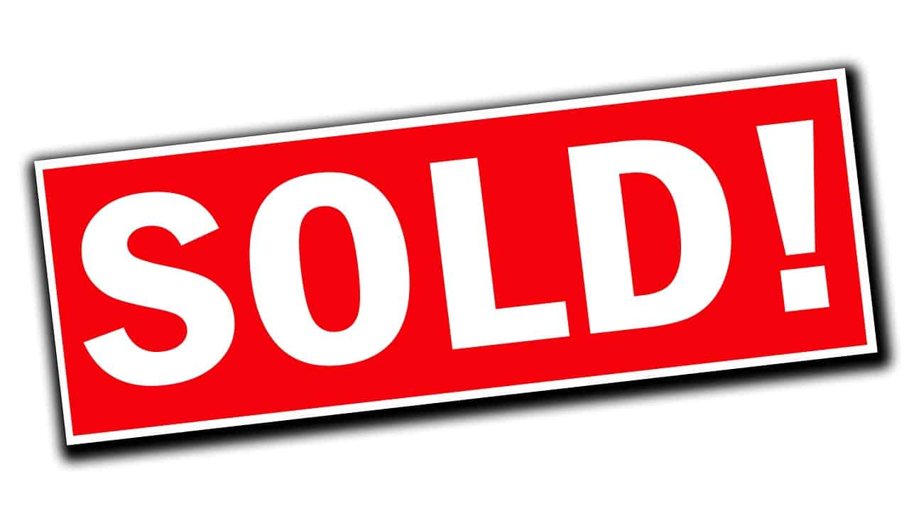 sold 2653844 12801 Work