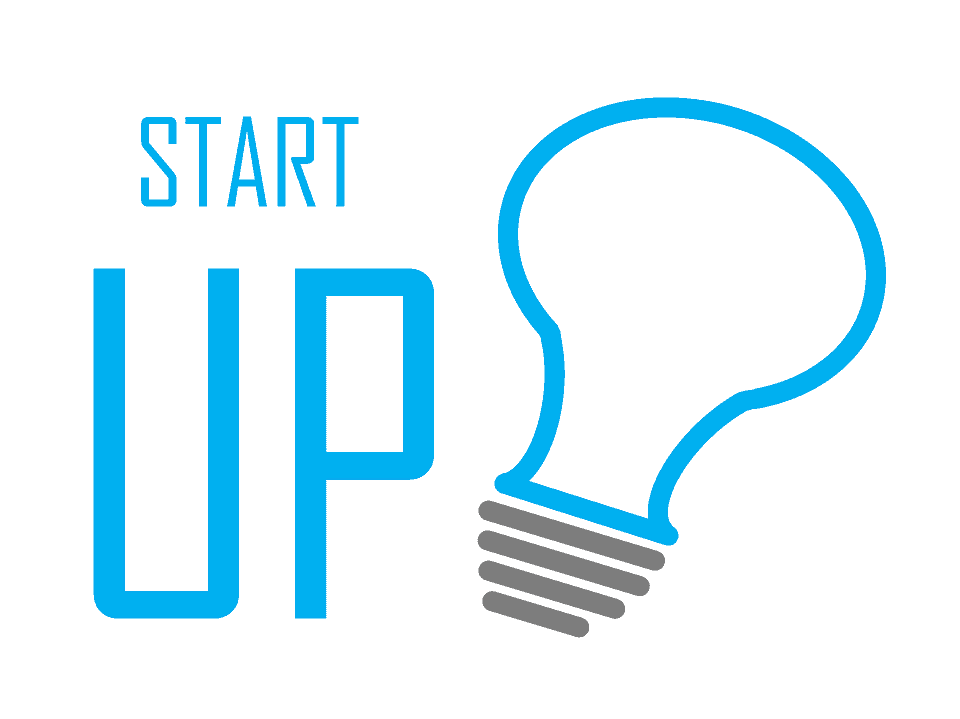 startup 1018514 960 7201 Work