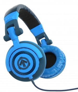 tank azzurro 300x3511 1 Aerial 7 Headphones