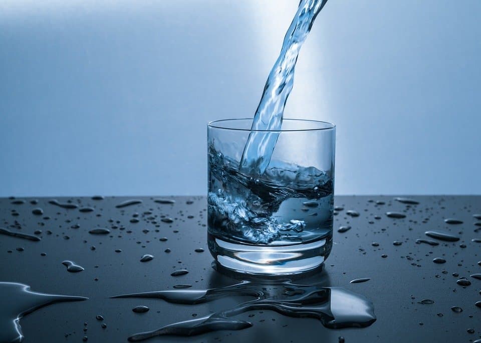 water 2296444 960 7201 Do You Really Need to Drink 8 Glasses of Water a Day?
