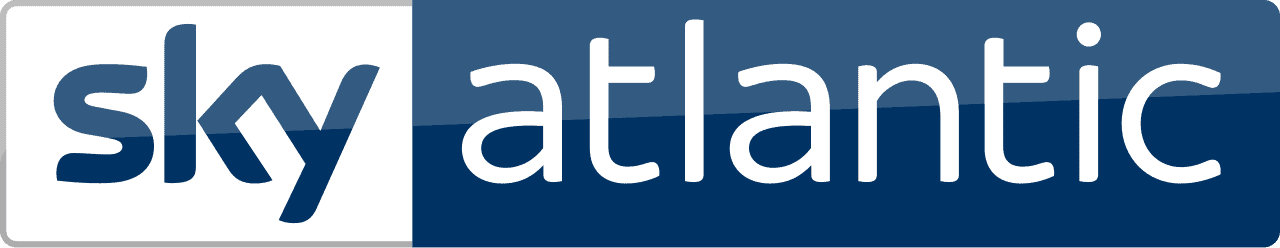 1280px Sky Atlantic Logo 2018.svg1 Work