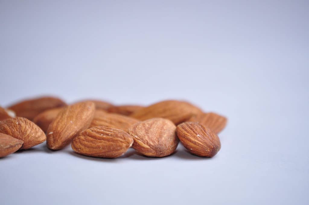 Do You Know the Ingredients in the Virility Diet? 14 24631197876 2d1f6f75fc b1