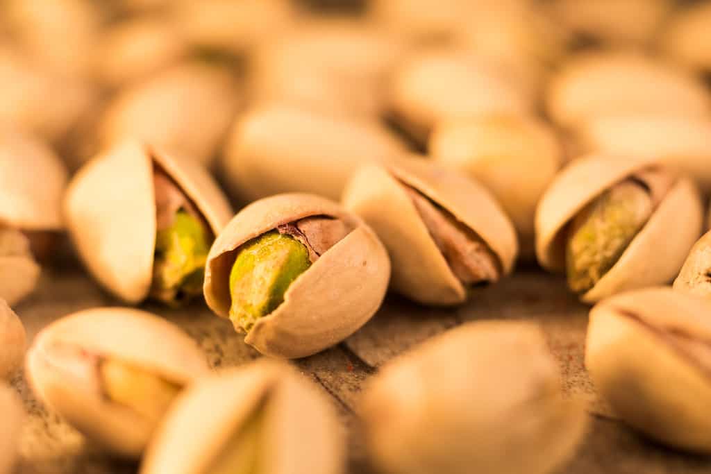 Do You Know the Ingredients in the Virility Diet? 13 39799740255 c3280c5a57 b1