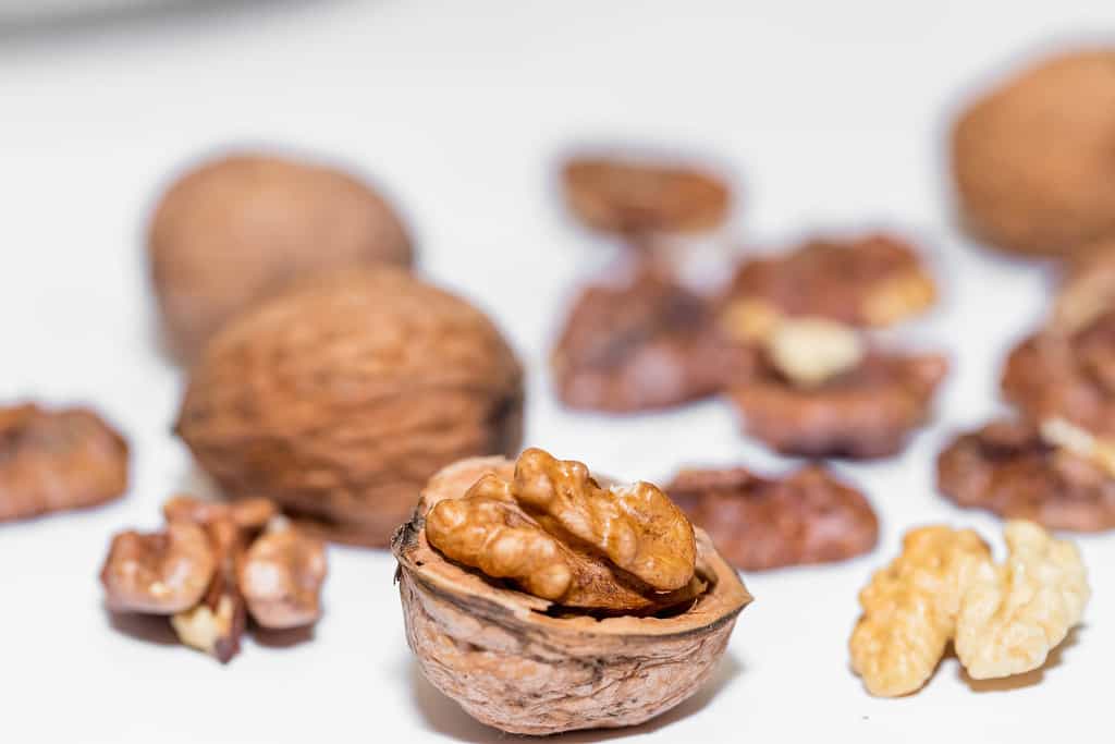 Do You Know the Ingredients in the Virility Diet? 7 46645862582 09fef5c959 b1