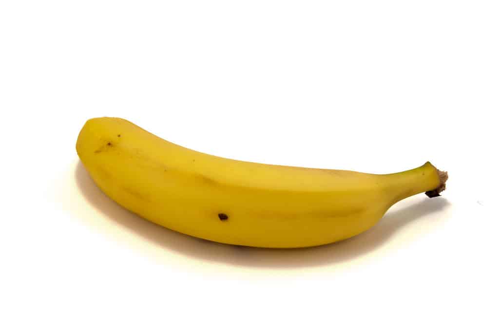 Do You Know the Ingredients in the Virility Diet? 6 5129712590 98642c5ebf b1