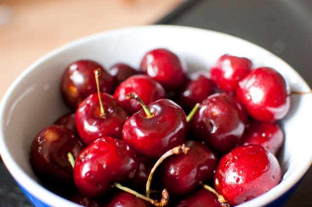 Do You Know the Ingredients in the Virility Diet? 3 5844466447 2cbcc2eda8 z1