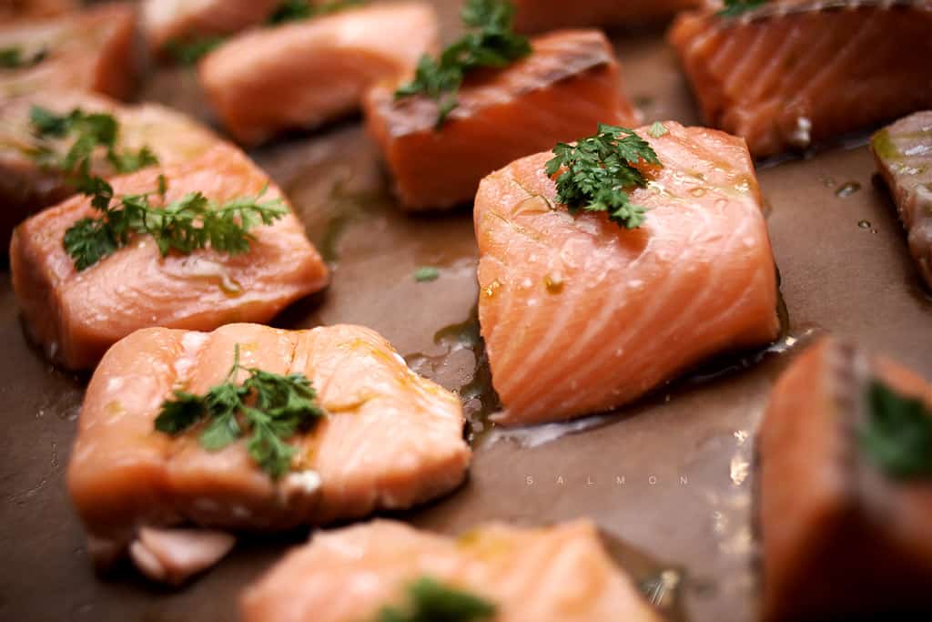 Do You Know the Ingredients in the Virility Diet? 8 6977573123 583a2b1f96 b1