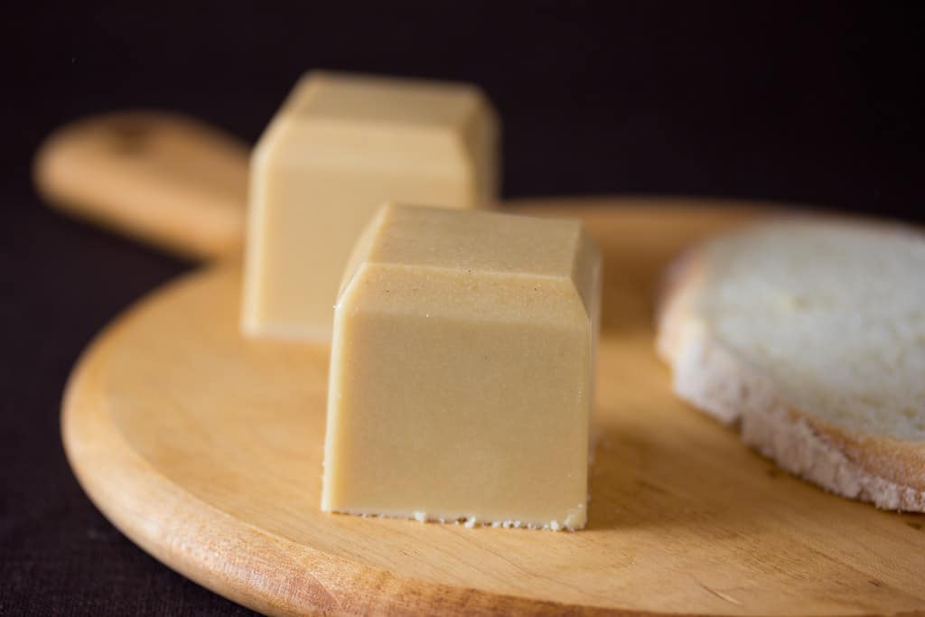 Do You Know the Ingredients in the Virility Diet? 5 8387828821 1ac4ea0c8e b1