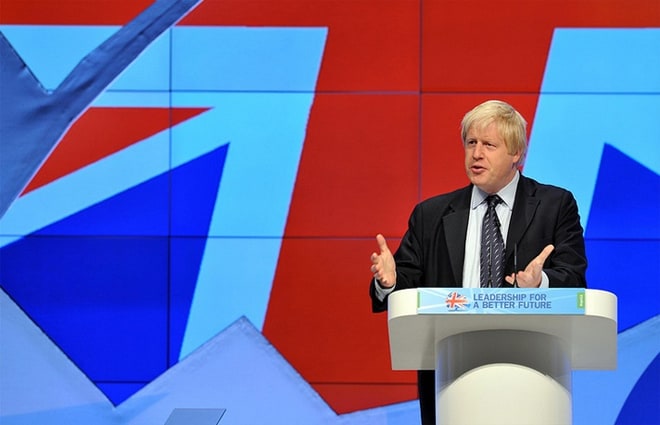 Boris1 Work