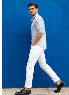 Must Have White Jeans 1 Whitejeans 1 0601111