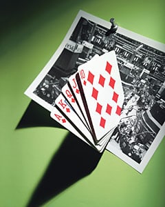 How Internet Gambling is Keeping Wall Street Rich 1 detailsfeatures4v1