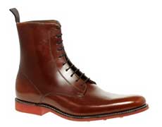 Nerds: How to Dress like Harrison Ford 6 grensonboots nb1