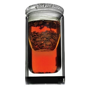 Why Tea is the Season's Hottest Drink 5 harney 300thumb1