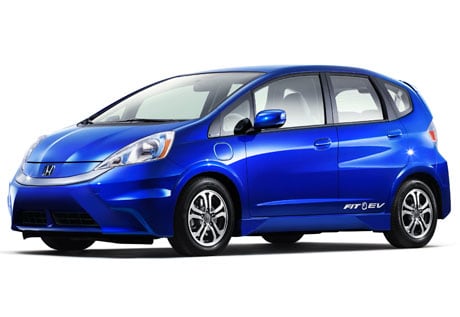 honda fit ev blog1