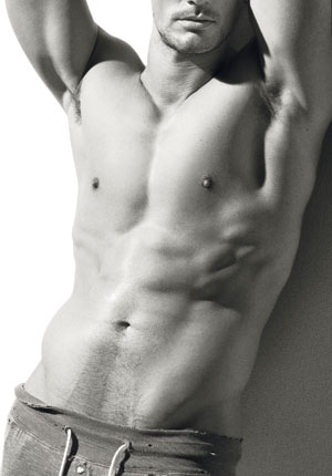 America's New Male Body Obsession 1 main image gandy varticle1