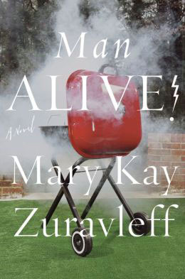 5 Classic Books and Films That'll Make You Want to Quit Your Job 1 man alive left 2601