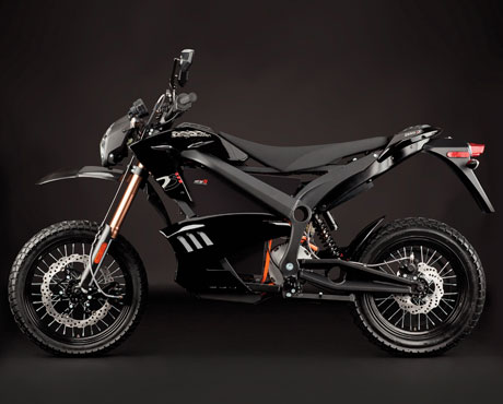 motorcycle blog1 Air Conditioning