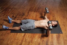The Perfect Beach Body—In Tree Easy Steps 1 move 1 harticle embed small1