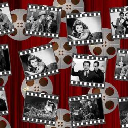 5 Classic Books and Films That'll Make You Want to Quit Your Job