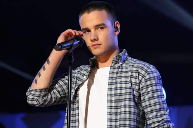 one direction hair 11 Best Tailors