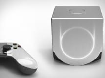 ouya xl 215x1601 1 How to Buy a Vintage Watch