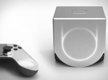 ouya xl 215x1601 1 Successful Men Choose the iPhone