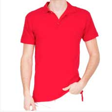 Nerds: How to Dress like Harrison Ford 4 polo nb2