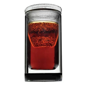 Why Tea is the Season's Hottest Drink 2 red peach 300thumb1