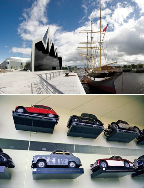 riverside museum1