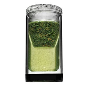 Why Tea is the Season's Hottest Drink 4 samovar 300thumb1
