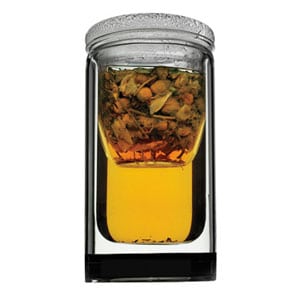 Why Tea is the Season's Hottest Drink 3 smith teamaker 300thumb1