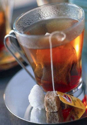 Why Tea is the Season's Hottest Drink 1 tea main varticle intro1