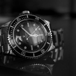 The Coolest Rolex Watches Ever Made