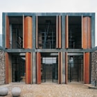 The 10 Best (and best-looking) Destination Wineries in the World 2 jade valley thumb1