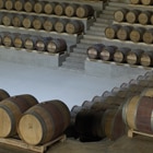 The 10 Best (and best-looking) Destination Wineries in the World 4 la rocca de frassinello thumb1