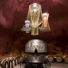 The 10 Best (and best-looking) Destination Wineries in the World 7 merus thumb1