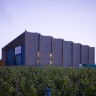 The 10 Best (and best-looking) Destination Wineries in the World 10 moorilla thumb1