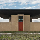 The 10 Best (and best-looking) Destination Wineries in the World 8 o fournier2 thumb1
