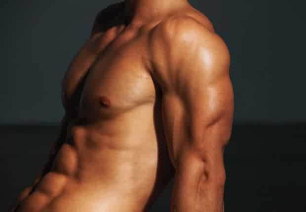 pecs harticle1