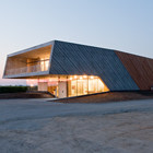 The 10 Best (and best-looking) Destination Wineries in the World 1 preisinger thumb1