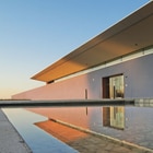 The 10 Best (and best-looking) Destination Wineries in the World 6 southbrook thumb1