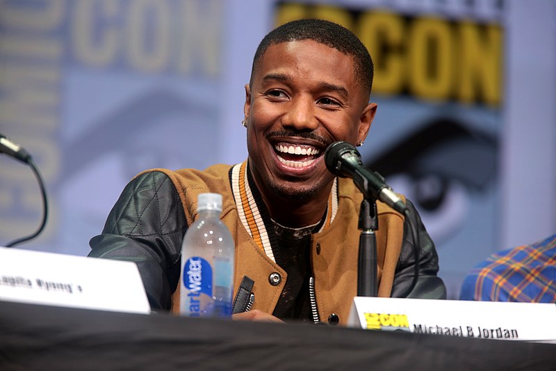 800px Michael B. Jordan 361108209211